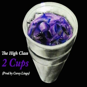 2 Cups (Explicit)