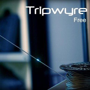 Daddy's Little Princess (Explicit)