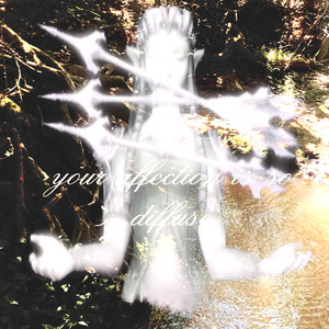 010101011 (nightcore)