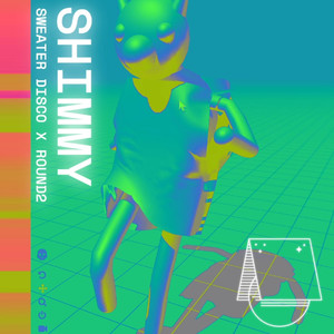 Shimmy Shake (Original Mix)