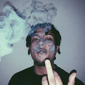 SACRAFICES (Explicit)