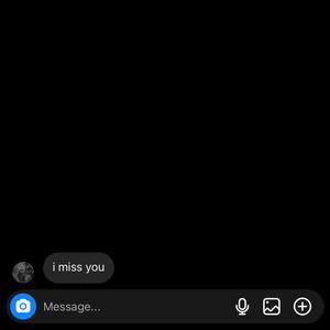 About U (feat. Exotics) (Explicit)