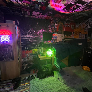 Freestyle 2 (Explicit)