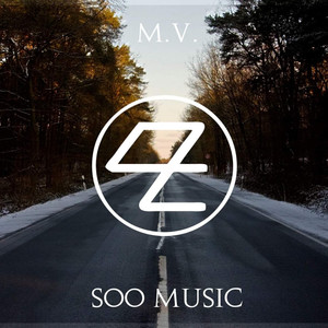 SooMusic (Original Mix)