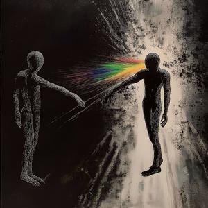 follow the plan (feat. Ved) (Explicit)