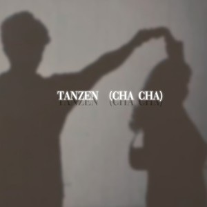 Tanzen (cha cha)