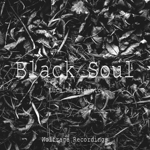 Black Soul