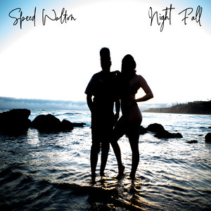 Night Falls (Explicit)