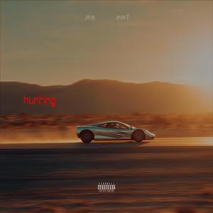 hurting (Explicit)