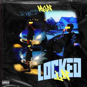 Spin Back (feat. YSR Gramz, YSR Rell, YSR Dee Rich, YSR Rio & YSR Loski) (Explicit)
