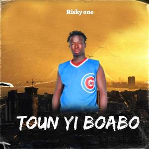 Toun Yi Boabo (Explicit)