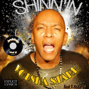 SHiNN'iN (Explicit)