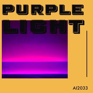 Purple Light