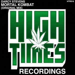Mortal Kombat (Original Mix)