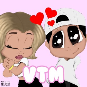 VTM (Explicit)