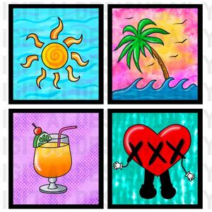 Sexo & Alcohol (feat. Dj Hugo Beat's & Gio Padron) (Explicit)