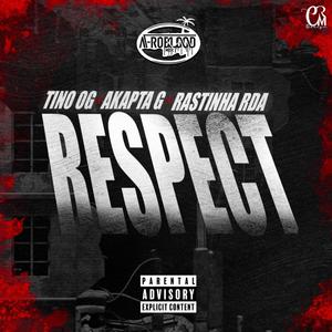 Respect (Explicit)