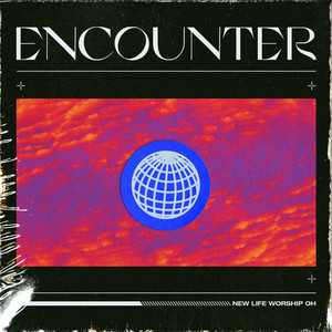 Encounter