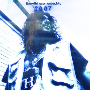 Mountain/ Lonely Paddle Boat ft MALEK!