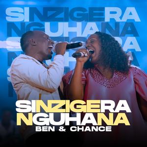 SINZIGERA NGUHANA