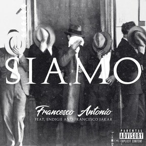 Siamo (Explicit)