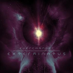 Exterminatus (Extended Instrumental)