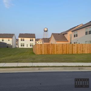 Hand Øut (Explicit)