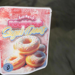 JEEPERS CREEPERS (feat. JoSlime, JuiceFamHurbo & Sdot Goon) (Explicit)