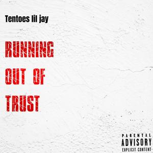 Running out of trust (Explicit)