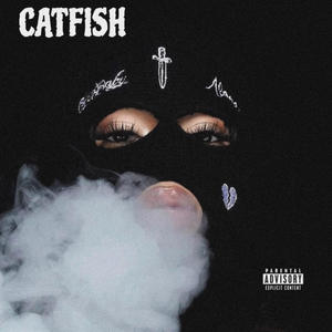 CatFish (Explicit)