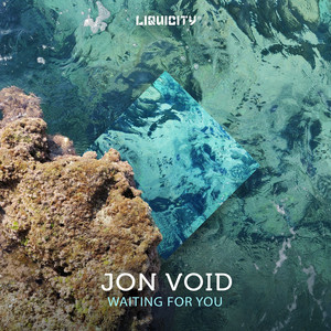 Waiting For You (Jon Void)