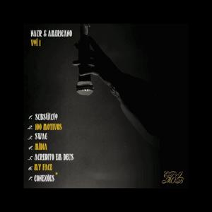 Conexões (Explicit)