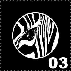 Undeliving The Beautiful (Jitzu Remix)