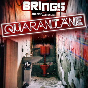 Quarantäne