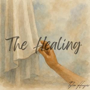 The Healing