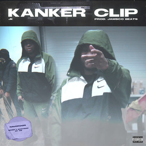 Kanker Clip (Explicit)