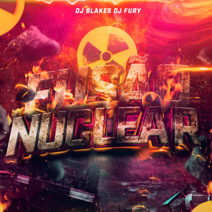Fusão Nuclear (Explicit)