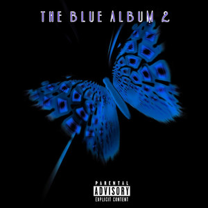 Living in This World (Explicit)