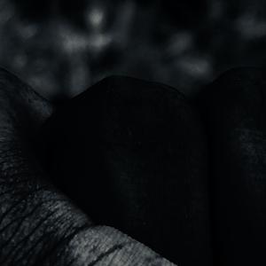 Try Me (Ogezi Remix|Explicit)