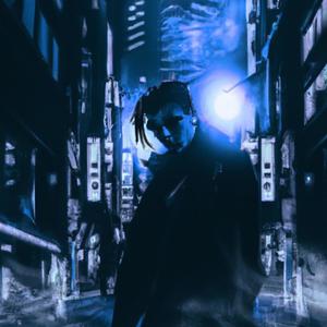 I Don't Wanna Listen (feat. GRYZ) (Explicit)