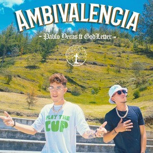 Ambivalencia (Explicit)