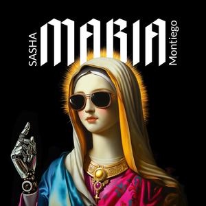 Maria (Remix)