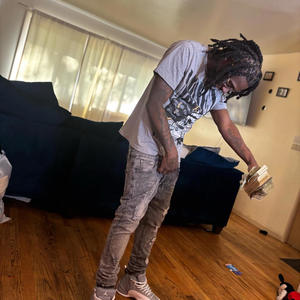 Head Tap With Da Smack (Explicit)