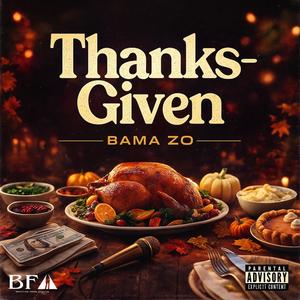 All A Dream (Explicit)