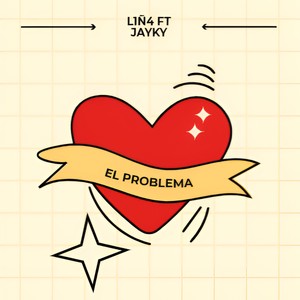 EL PROBLEMA