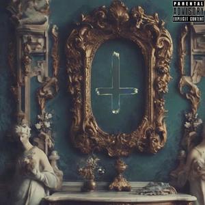 DROWNÏN (feat. DatBoyJazzy) (Explicit)