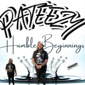 MOVE SOMTHIN (Explicit)