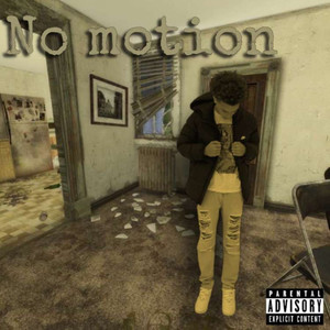 no motion (Explicit)