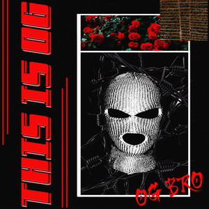 666 (Explicit)