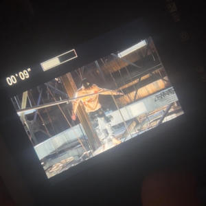 W.T.M (What the move) (Explicit)